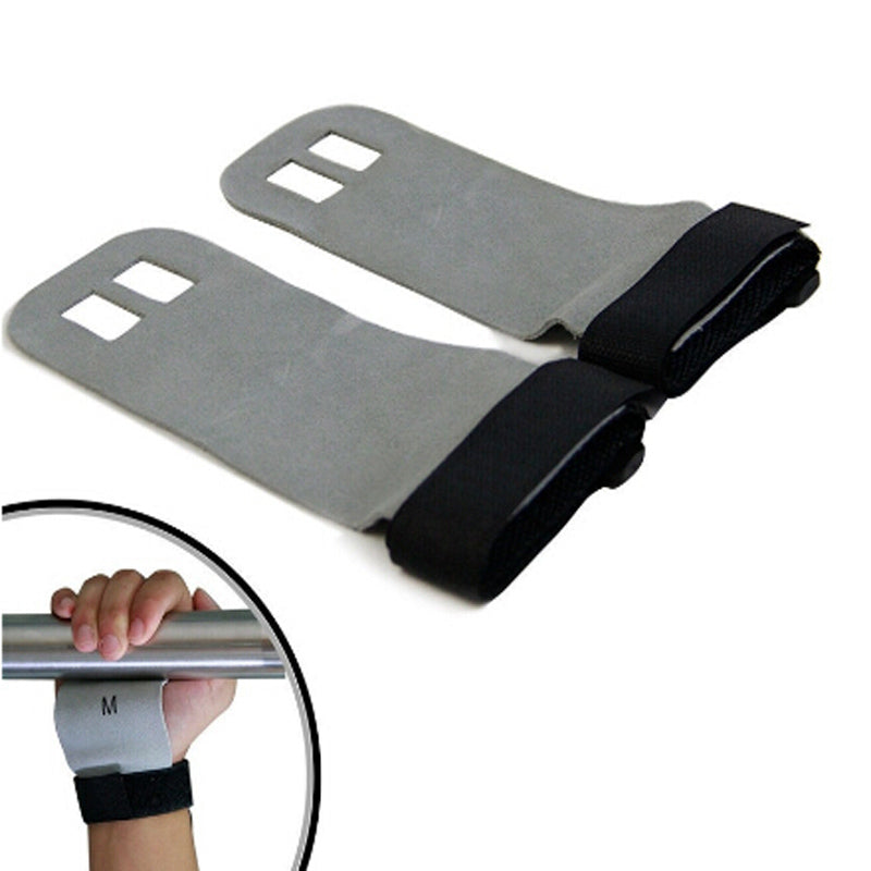 Weightlifting Hand Protector